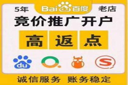 渠道开户返点策略：成功案例解析